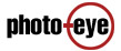 photoeye_logo