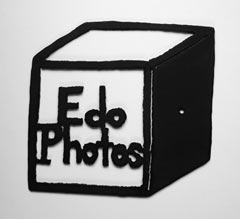 edo_photos_logo240