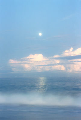 levinson_ocean_moonrise_web