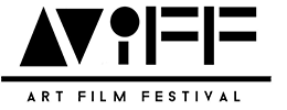 AVIFF logo