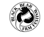 black-bear-film-festival-3