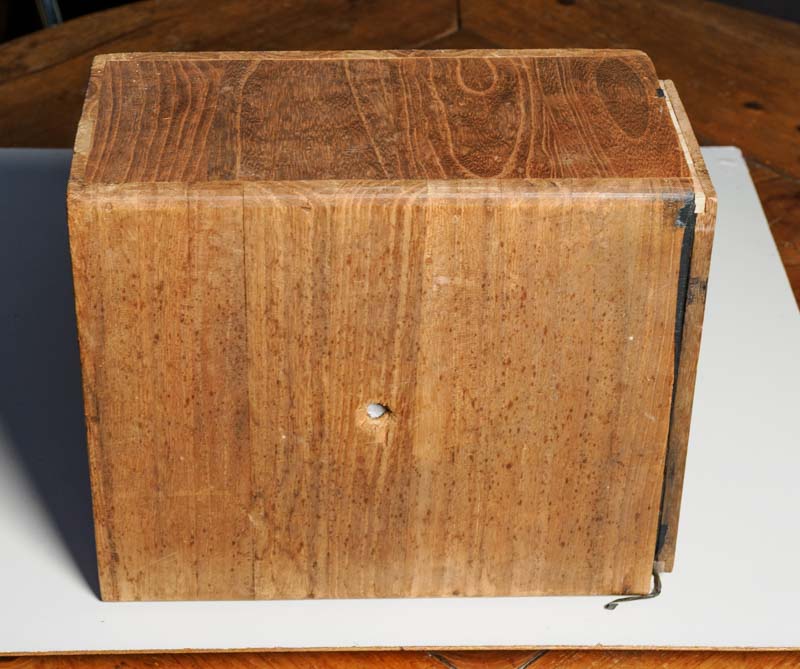 medicine box camera 001