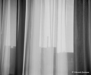 Edward Levinson Journey 018