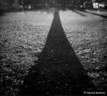Edward Levinson Journey 027